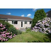 Ballyroan - Peaceful Dog Friendly Cottage