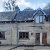 Balnakiel Cottage, Galashiels