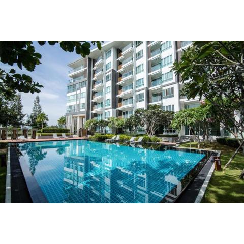 Ban View Viman Condo