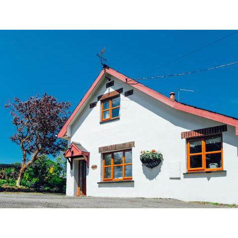 Barn Cottage