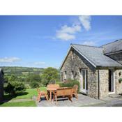 Barn Cottage