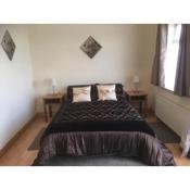 Baurleigh studio apartment P72F340