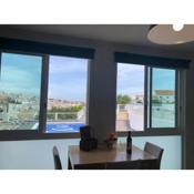 Bayview Apartment 106