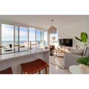 BayView Hills, luxury 2 bedroom apartment