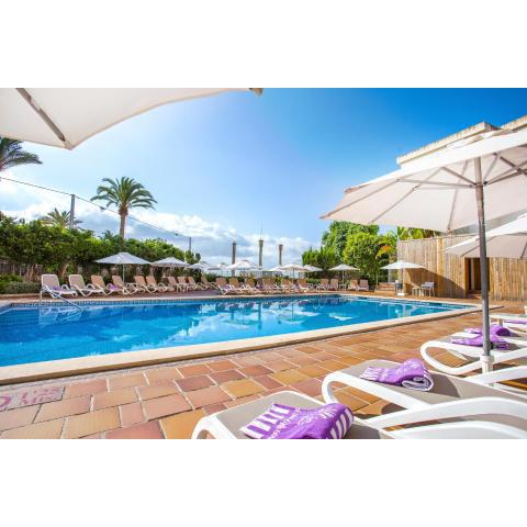 Be Live Experience Costa Palma