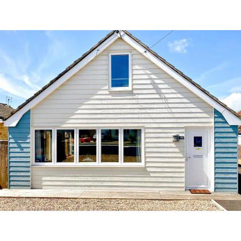 Beach Haven - UK42241