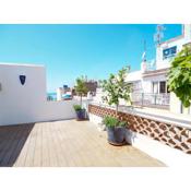 Beach Villa Bel Amour by Hello Homes Sitges