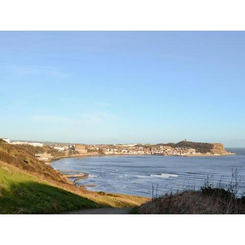 Beach Walk Cottage