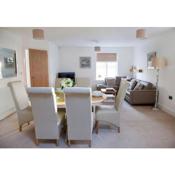 Beautiful 3 bedroom house, central Harrogate