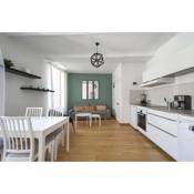 Beautiful and modern apartment in the heart of Avignon - Welkeys
