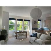 Beautiful apartment in Harrogate, North Yorkshire