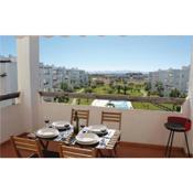 Beautiful Apartment In Roldn With 2 Bedrooms, Wifi And Outdoor Swimming Pool