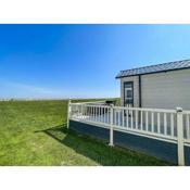 Beautiful Caravan Full Sea Views At Broadland Sands In Suffolk Ref 20095bs