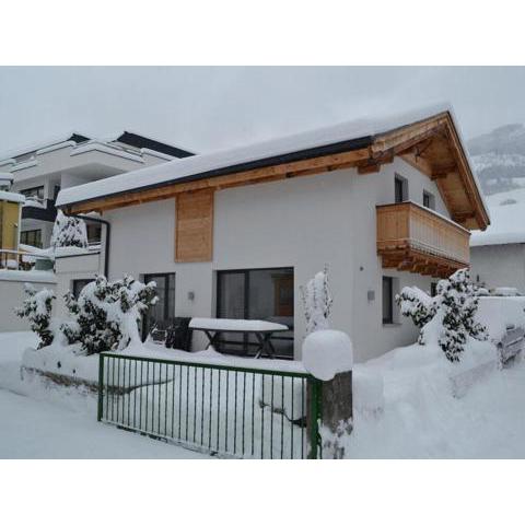 Beautiful Chalet with Sauna in Salzburg