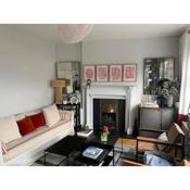 Beautiful flat in Fulham!