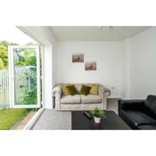 Beautiful Flat in Golders Green