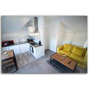 Beautiful Flat in Maidstone - Sleeps 3