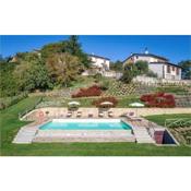 Beautiful home in Castiglion Fiorentino with WiFi, Private swimming pool and Outdoor swimming pool