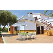 Beautiful home in Porto Cristo with 3 Bedrooms and Outdoor swimming pool