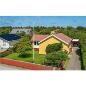 Beautiful Home In Skagen With Wifi And 2 Bedrooms 2