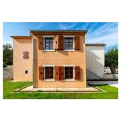 Beautiful home in Svetvincenat with WiFi and 3 Bedrooms