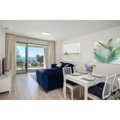 Beautiful new apartment in Mijas Pueblo