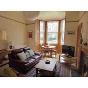 Beautiful Spacious Ground Floor Newington flat