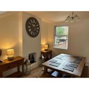 Beautifully Presented 4 Bed Home