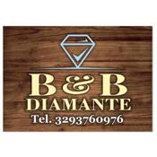 Beb Diamante