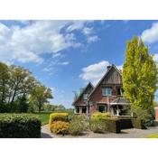 Bed and Breakfast De Beekhoek