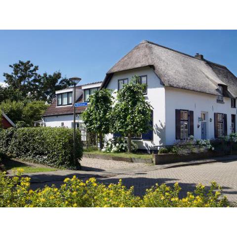 Bed and Breakfast Millingen aan de Rijn