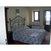 Bed and Breakfast Via Della Piazza