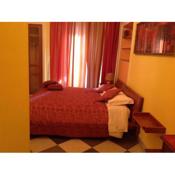 Bed & Breakfast Federico II