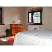 Bed & Breakfast La Corte