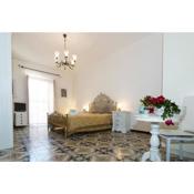 Bed & Breakfast Scicli Val Di Noto