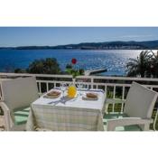 Bed & Breakfast Villa Vrgorac