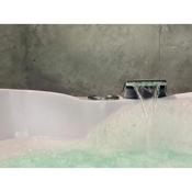 Bedrouse Apartment Jacuzzi - Old Town