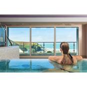 Bedruthan Hotel & Spa