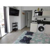 Begonia City Center Apartment 230