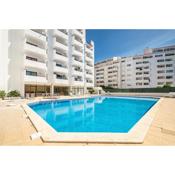 BeGuest Albufeira Visconde Apartment