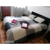 Beira Mar apartment Furadouro