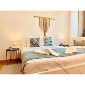 Belas Artes 2 Porto City Center - by Guest SPA