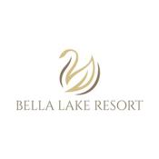 Bella Lake Resort