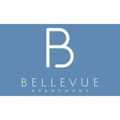 Bellevue Apartment