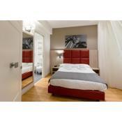 Belmonte102 Esclusive Suites