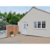 Belton Cottage - Uk44745