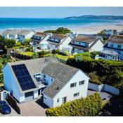 Benllech Beach Apartment