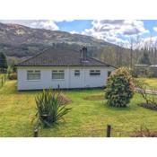 Benmore Formentor Cottage - UK38743