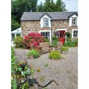 Berwick Hall Cottage