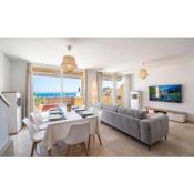 Best Duplex in Selwo - Seaviews